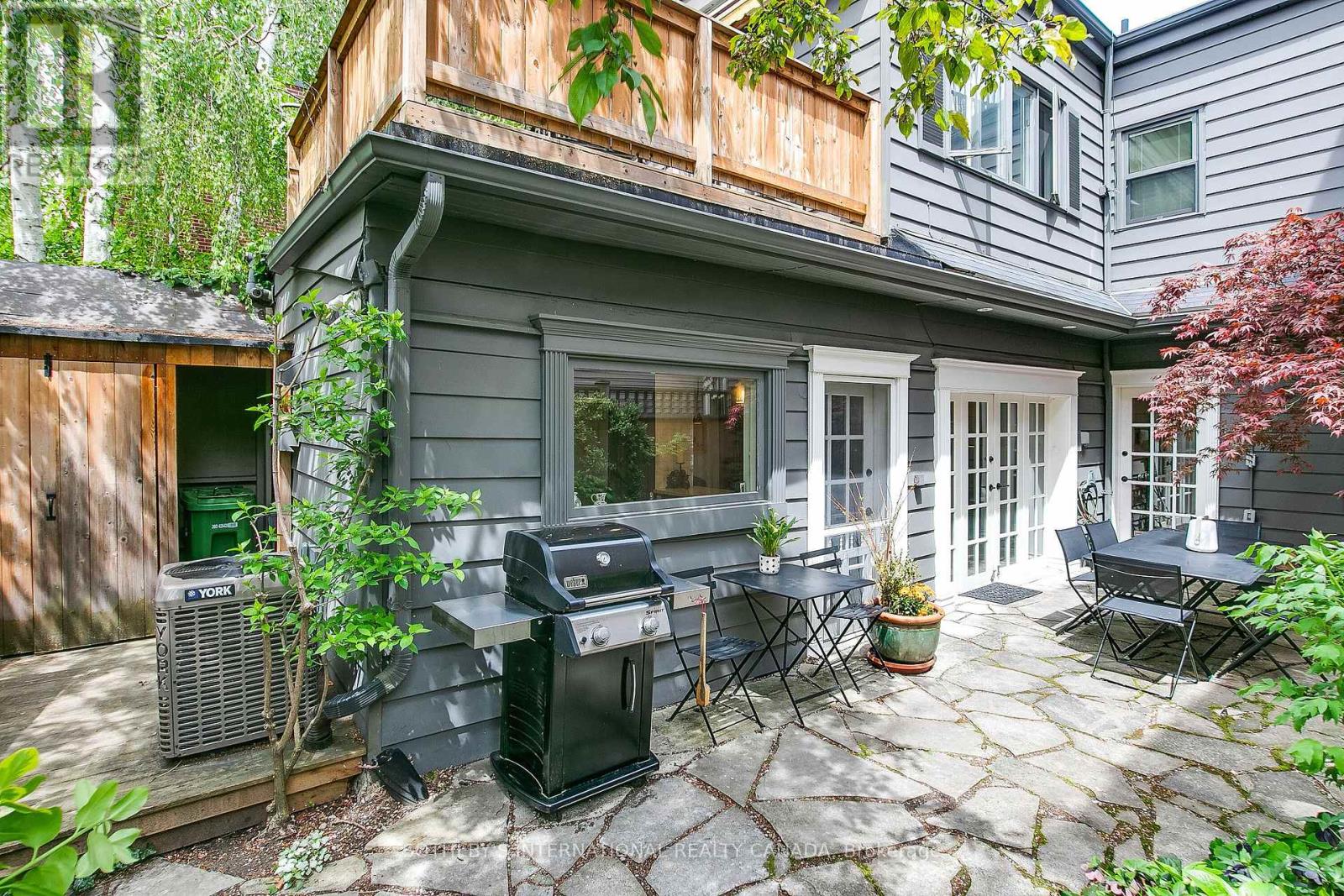 6 Bowman Street, Toronto, Ontario M4X 1T9 - Photo 42 - C13766518