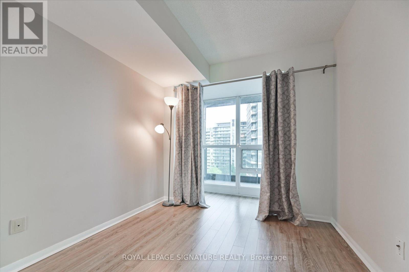 905 - 231 Fort York Boulevard, Toronto, Ontario M5V 1B2 - Photo 13 - C13766542