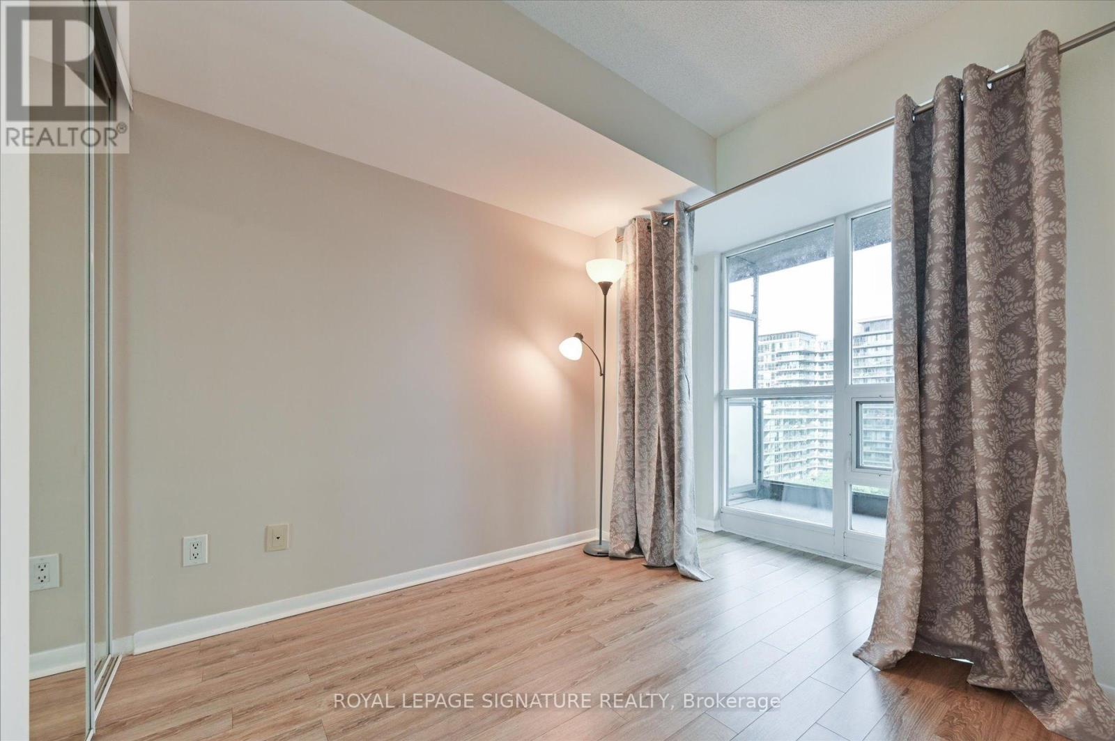 905 - 231 Fort York Boulevard, Toronto, Ontario M5V 1B2 - Photo 15 - C13766542