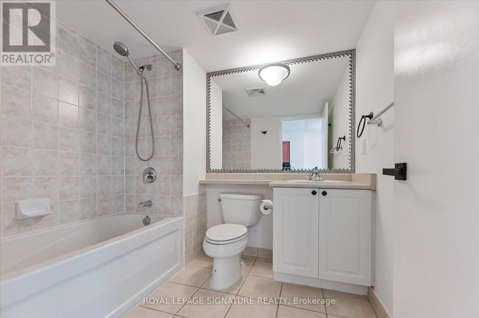 905 - 231 Fort York Boulevard, Toronto, Ontario M5V 1B2 - Photo 18 - C13766542