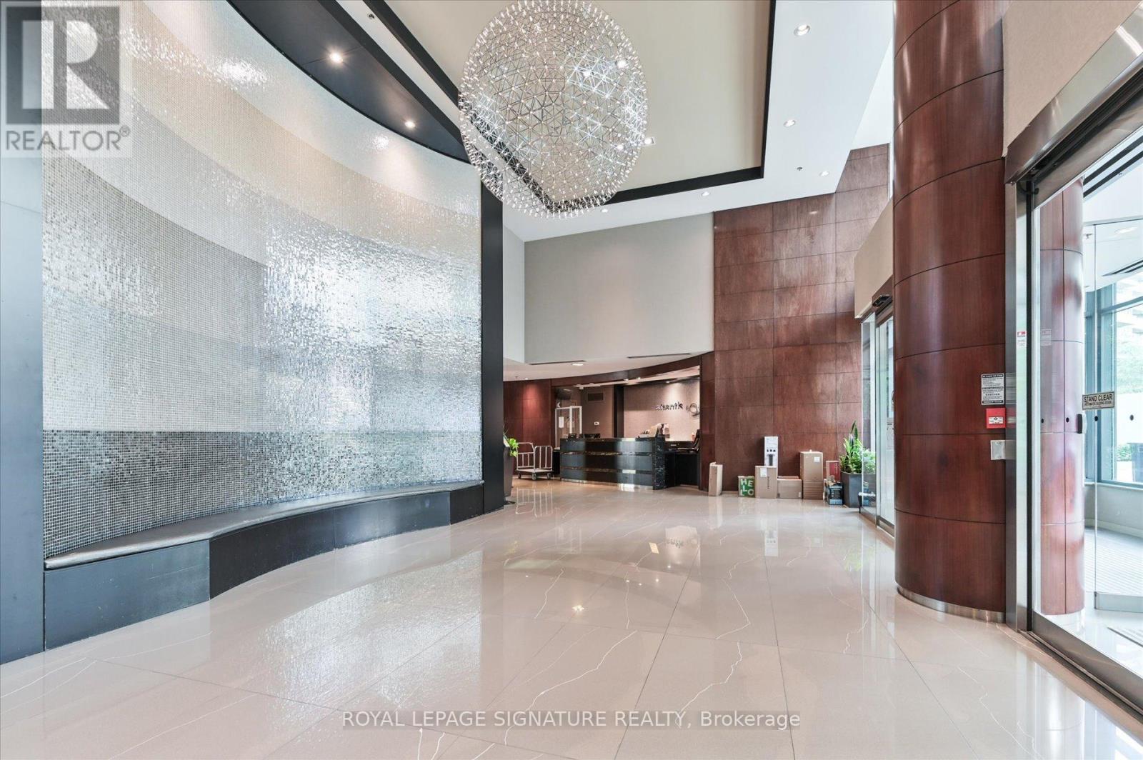 905 - 231 Fort York Boulevard, Toronto, Ontario M5V 1B2 - Photo 22 - C13766542