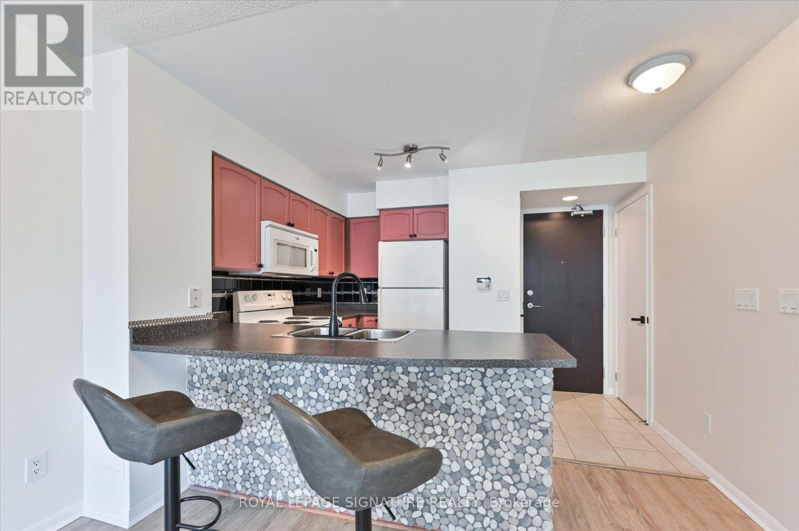 905 - 231 Fort York Boulevard, Toronto, Ontario M5V 1B2 - Photo 4 - C13766542