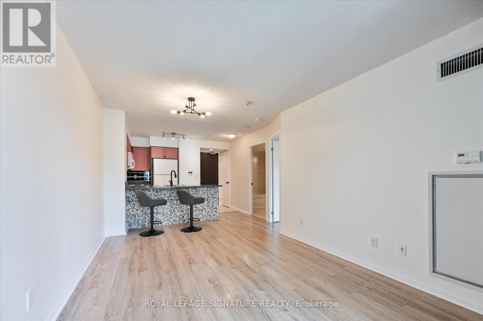 905 - 231 Fort York Boulevard, Toronto, Ontario M5V 1B2 - Photo 5 - C13766542