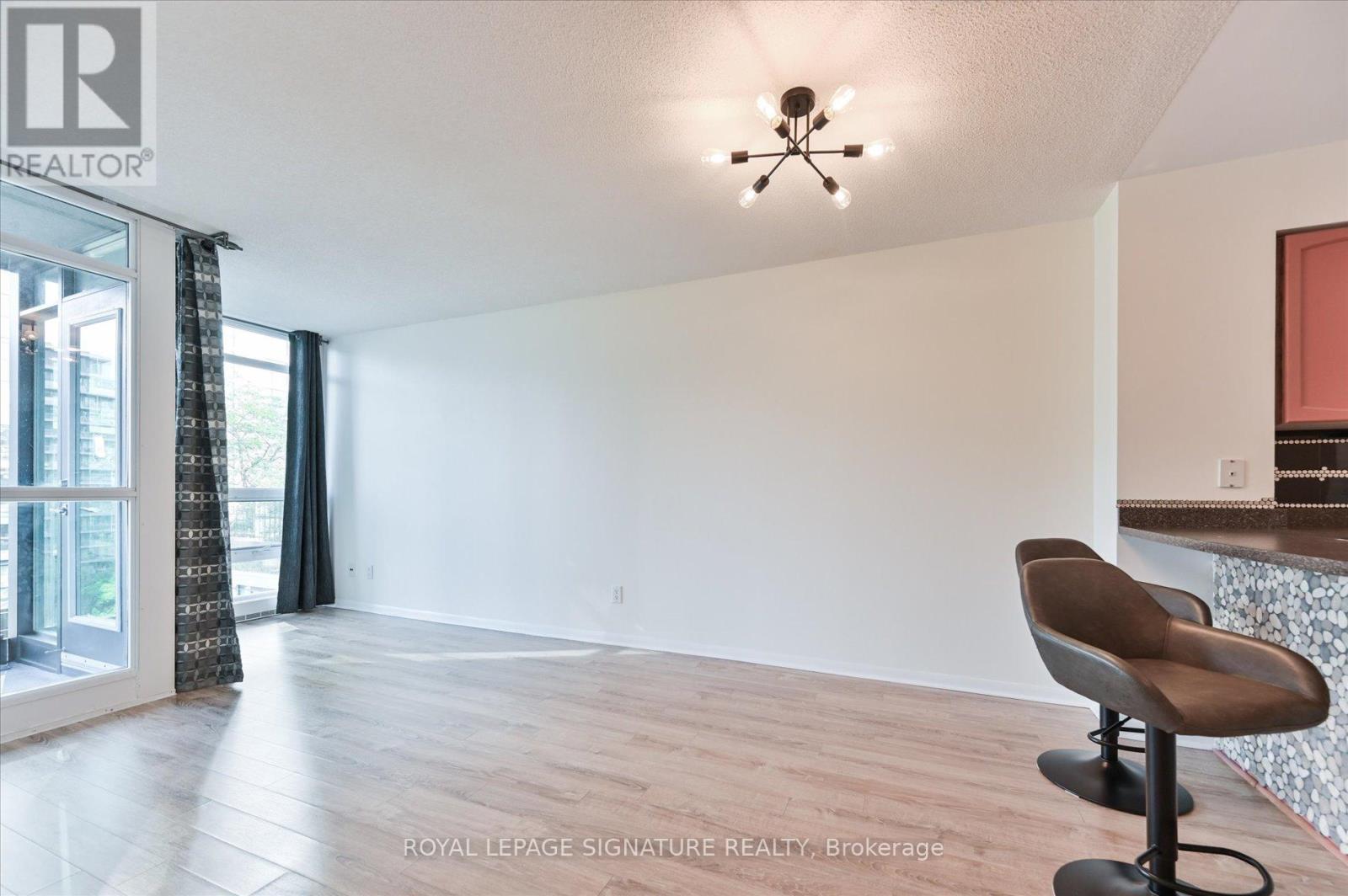 905 - 231 Fort York Boulevard, Toronto, Ontario M5V 1B2 - Photo 7 - C13766542