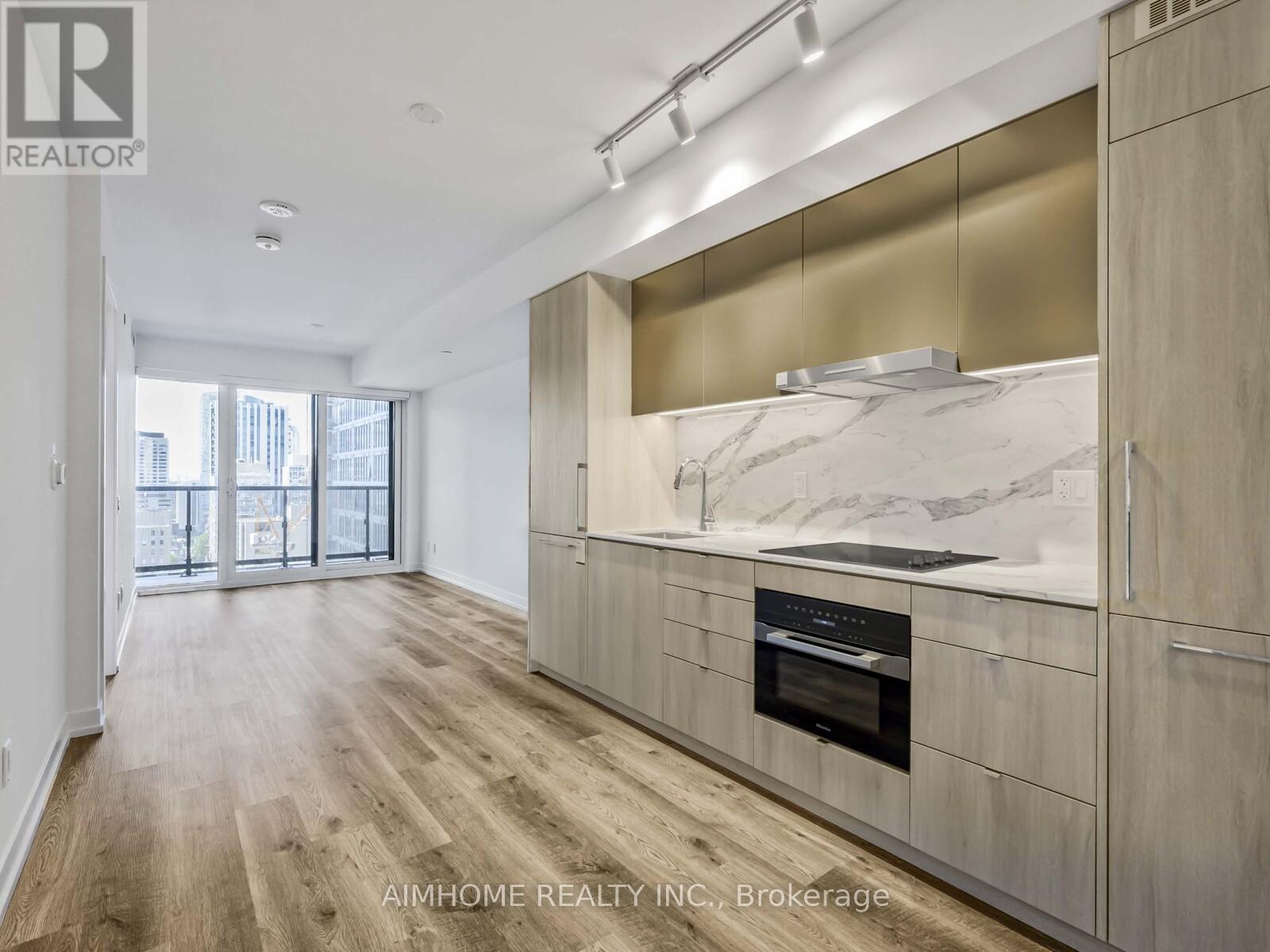 1901 - 771 Yonge Street, Toronto, Ontario M4W 0B8 - Photo 10 - C13766662