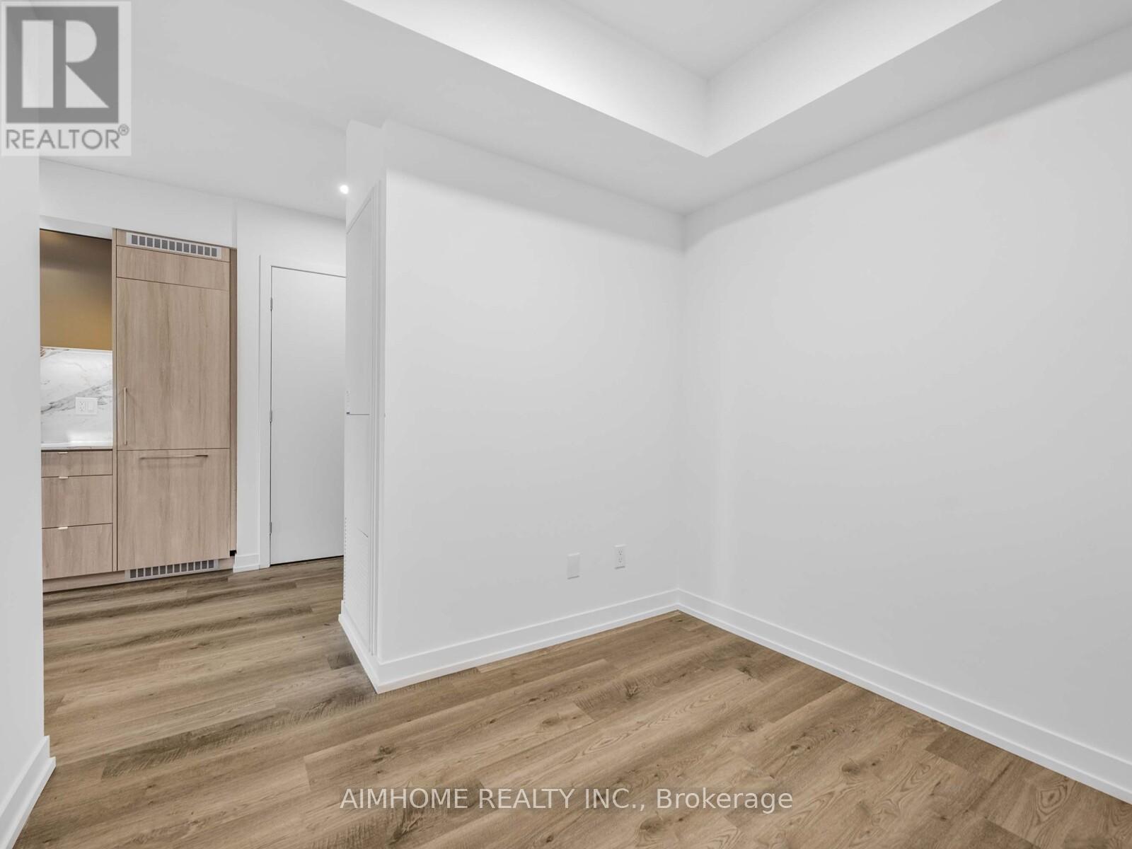 1901 - 771 Yonge Street, Toronto, Ontario M4W 0B8 - Photo 15 - C13766662