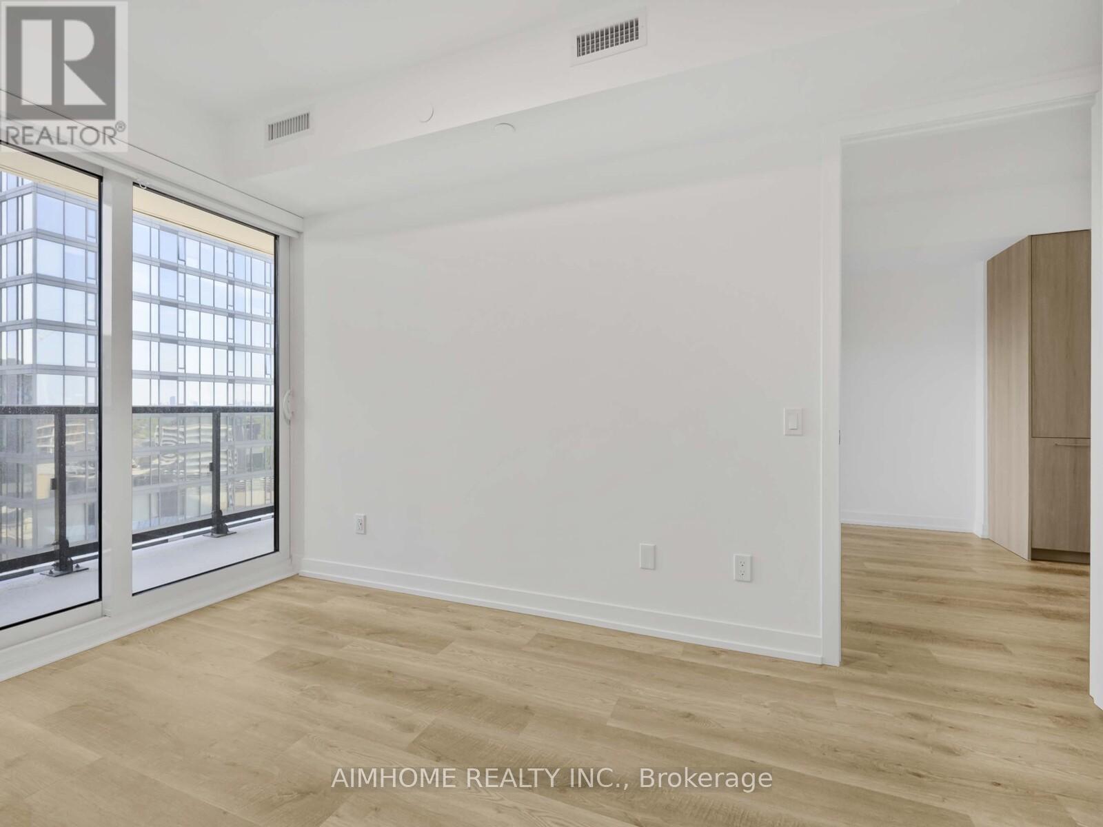 1901 - 771 Yonge Street, Toronto, Ontario M4W 0B8 - Photo 16 - C13766662