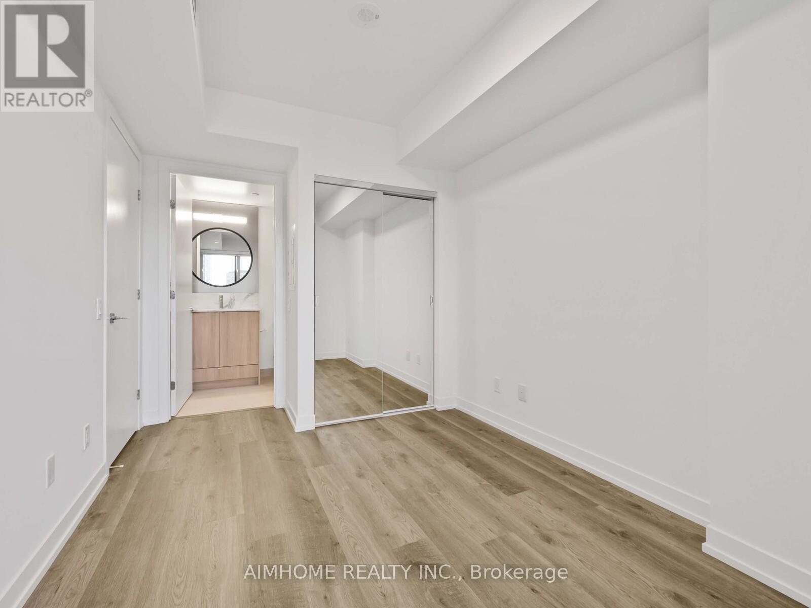 1901 - 771 Yonge Street, Toronto, Ontario M4W 0B8 - Photo 17 - C13766662