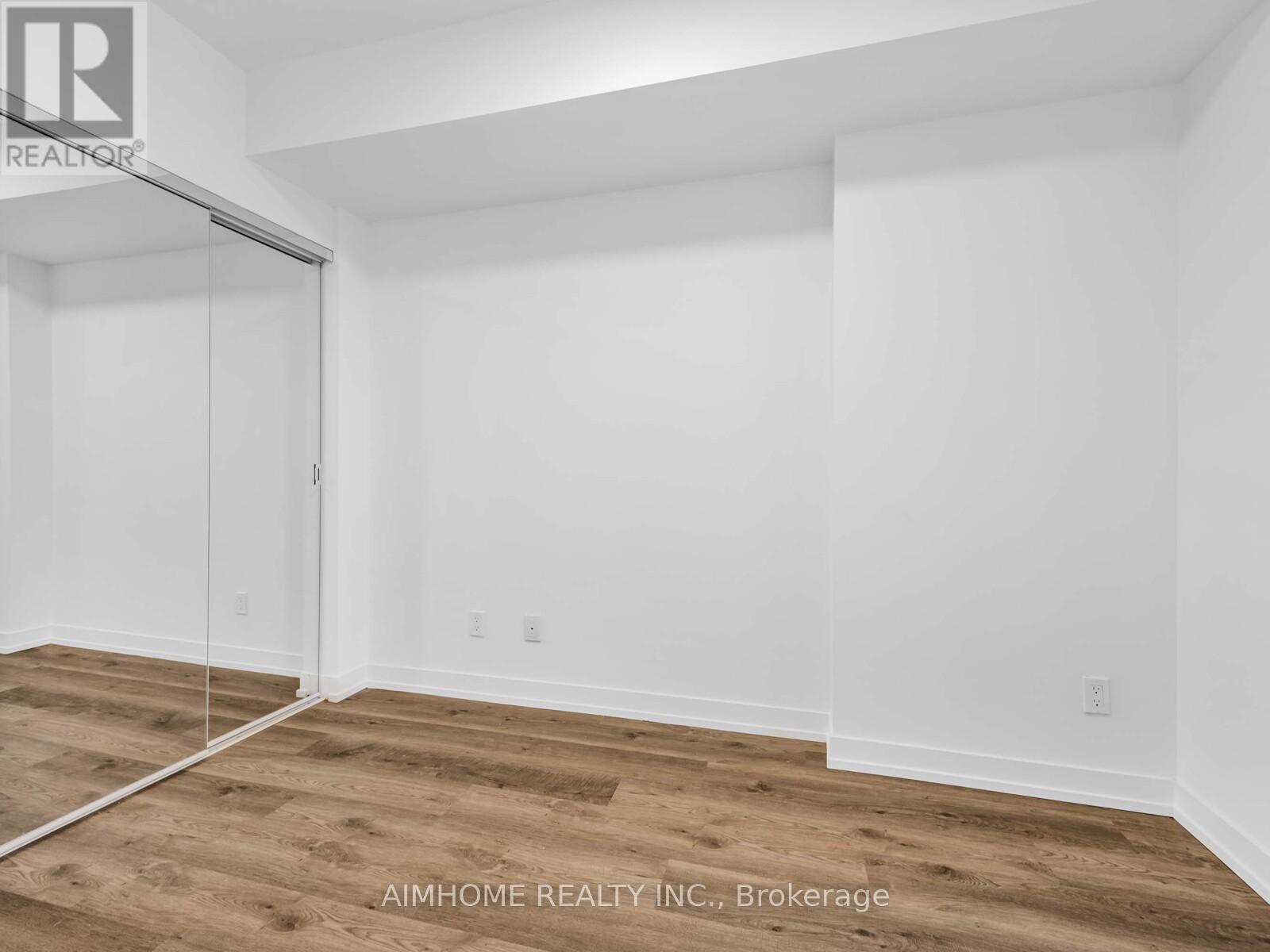 1901 - 771 Yonge Street, Toronto, Ontario M4W 0B8 - Photo 18 - C13766662