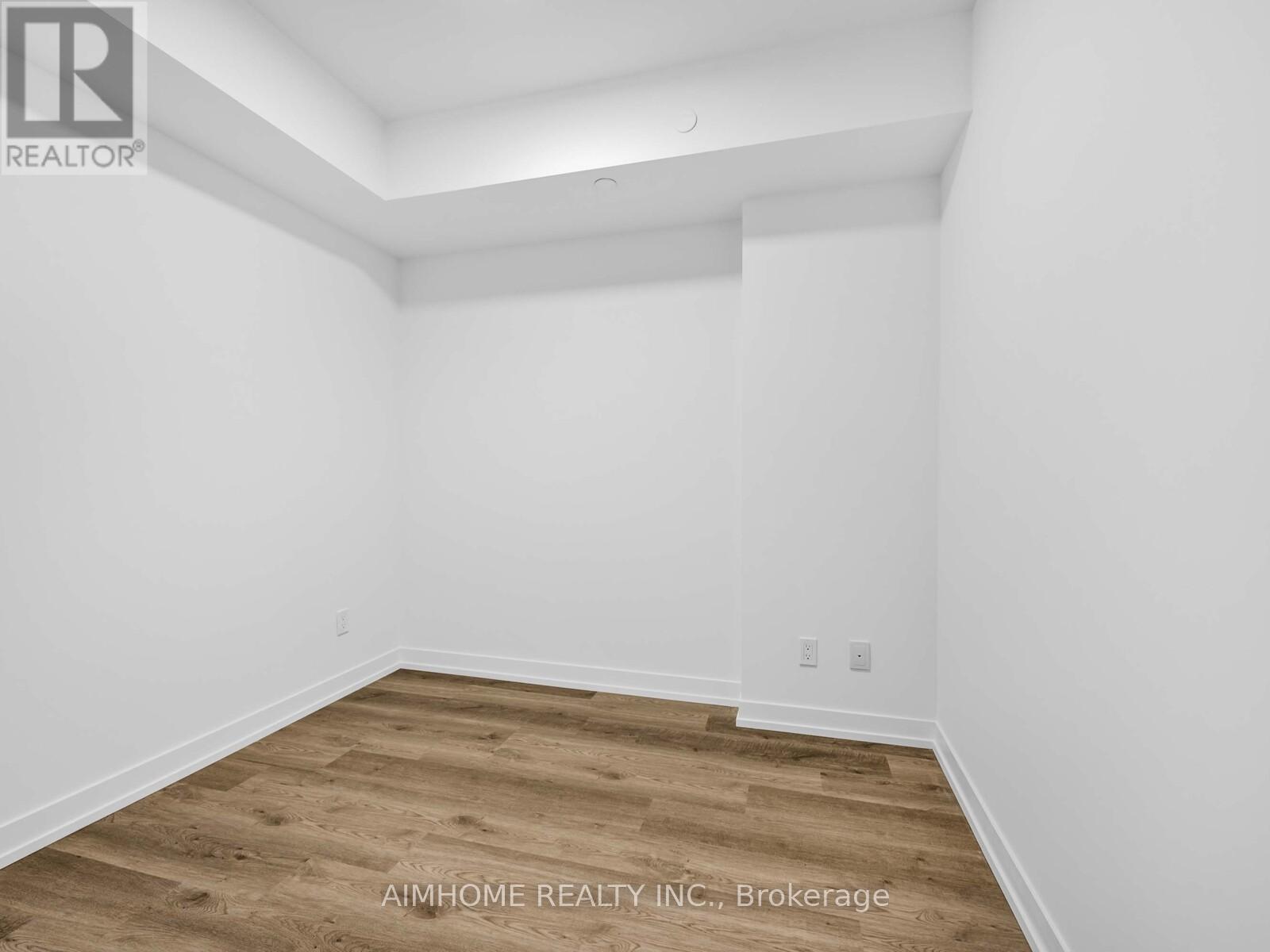 1901 - 771 Yonge Street, Toronto, Ontario M4W 0B8 - Photo 19 - C13766662