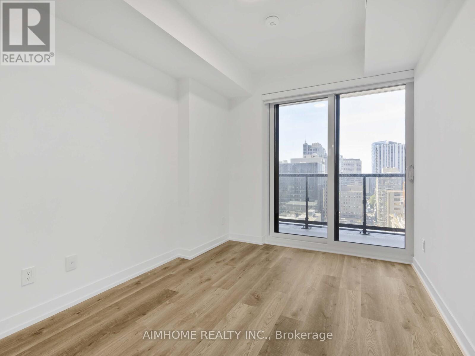 1901 - 771 Yonge Street, Toronto, Ontario M4W 0B8 - Photo 20 - C13766662