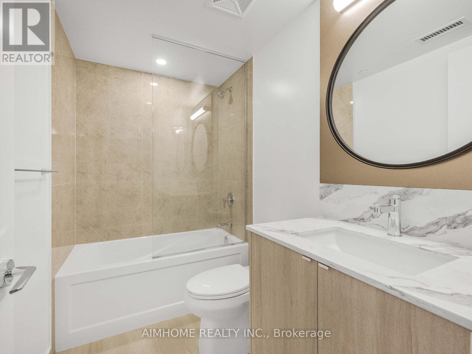 1901 - 771 Yonge Street, Toronto, Ontario M4W 0B8 - Photo 21 - C13766662