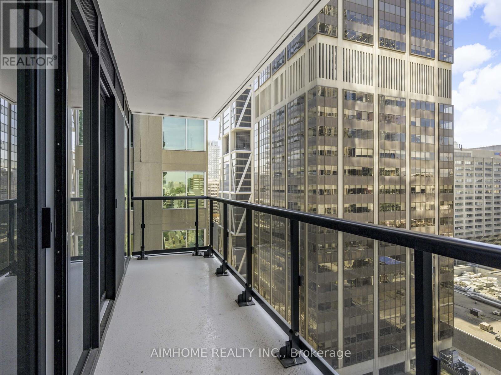 1901 - 771 Yonge Street, Toronto, Ontario M4W 0B8 - Photo 24 - C13766662