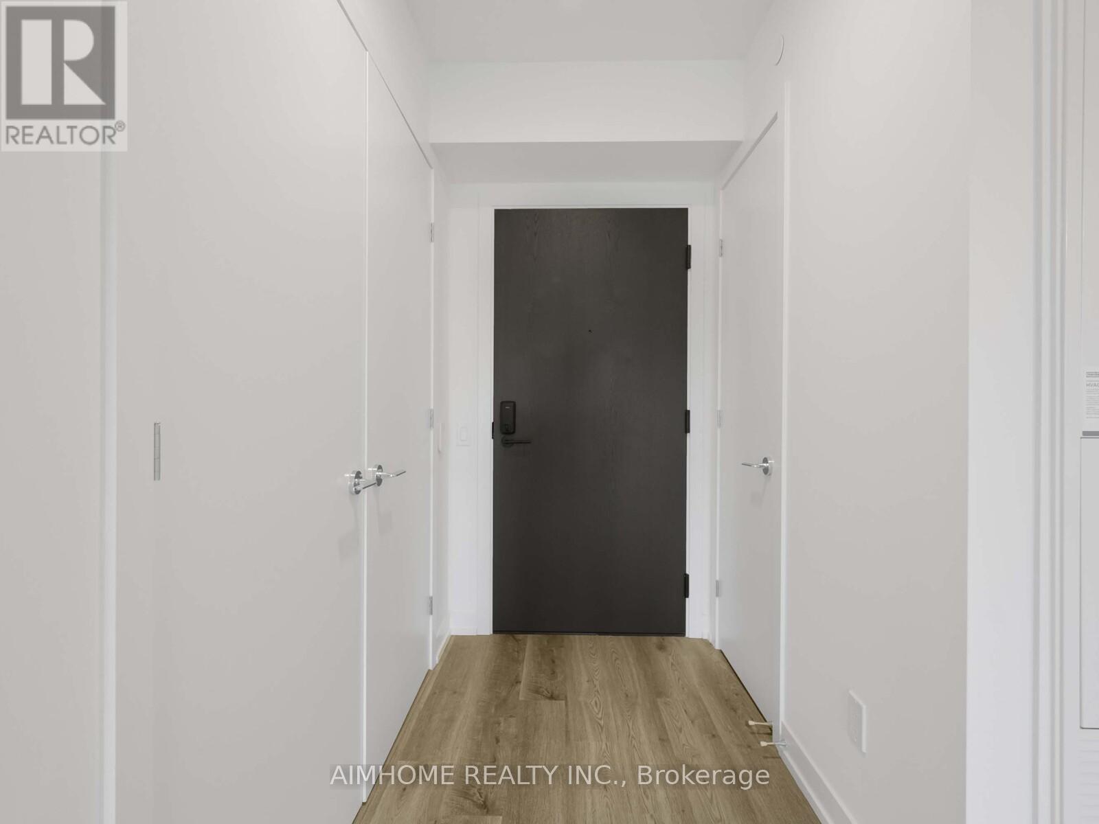 1901 - 771 Yonge Street, Toronto, Ontario M4W 0B8 - Photo 3 - C13766662