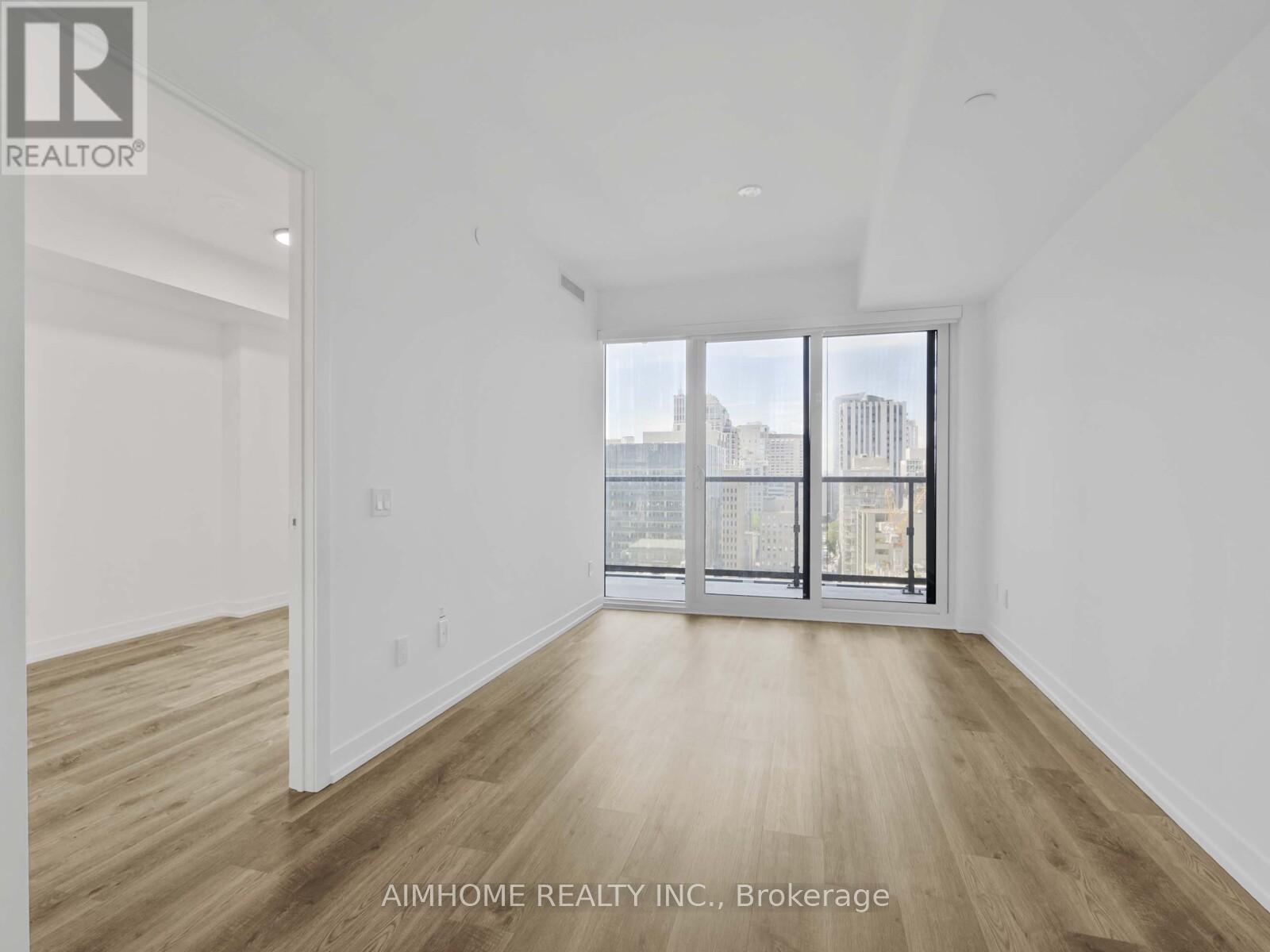 1901 - 771 Yonge Street, Toronto, Ontario M4W 0B8 - Photo 5 - C13766662