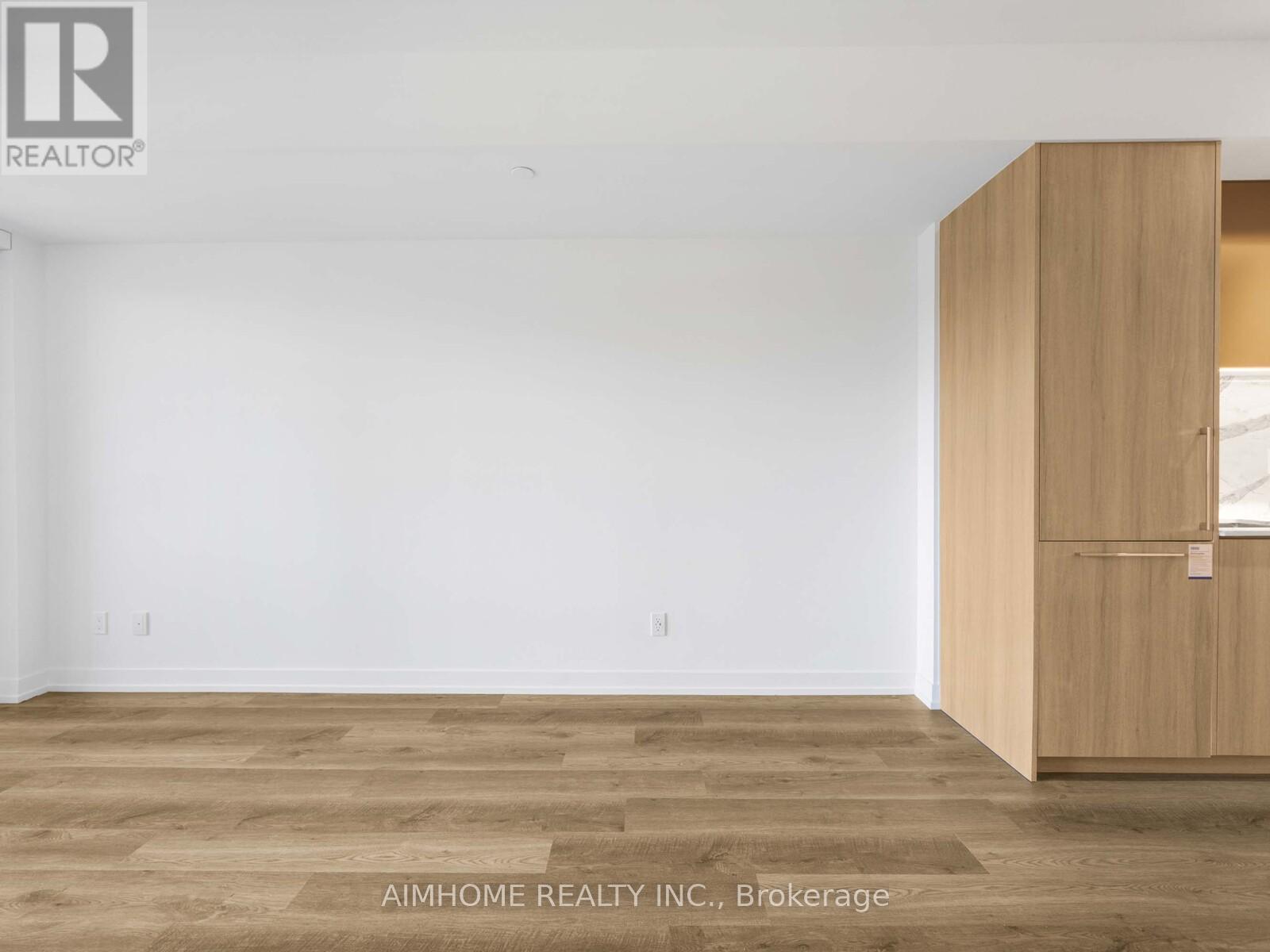 1901 - 771 Yonge Street, Toronto, Ontario M4W 0B8 - Photo 6 - C13766662