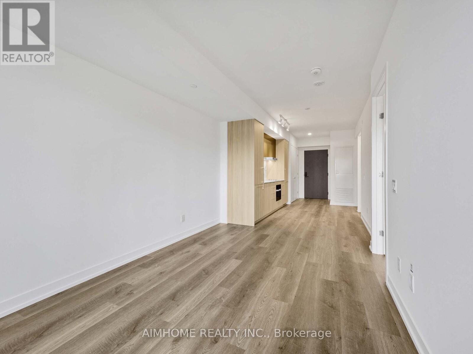 1901 - 771 Yonge Street, Toronto, Ontario M4W 0B8 - Photo 7 - C13766662