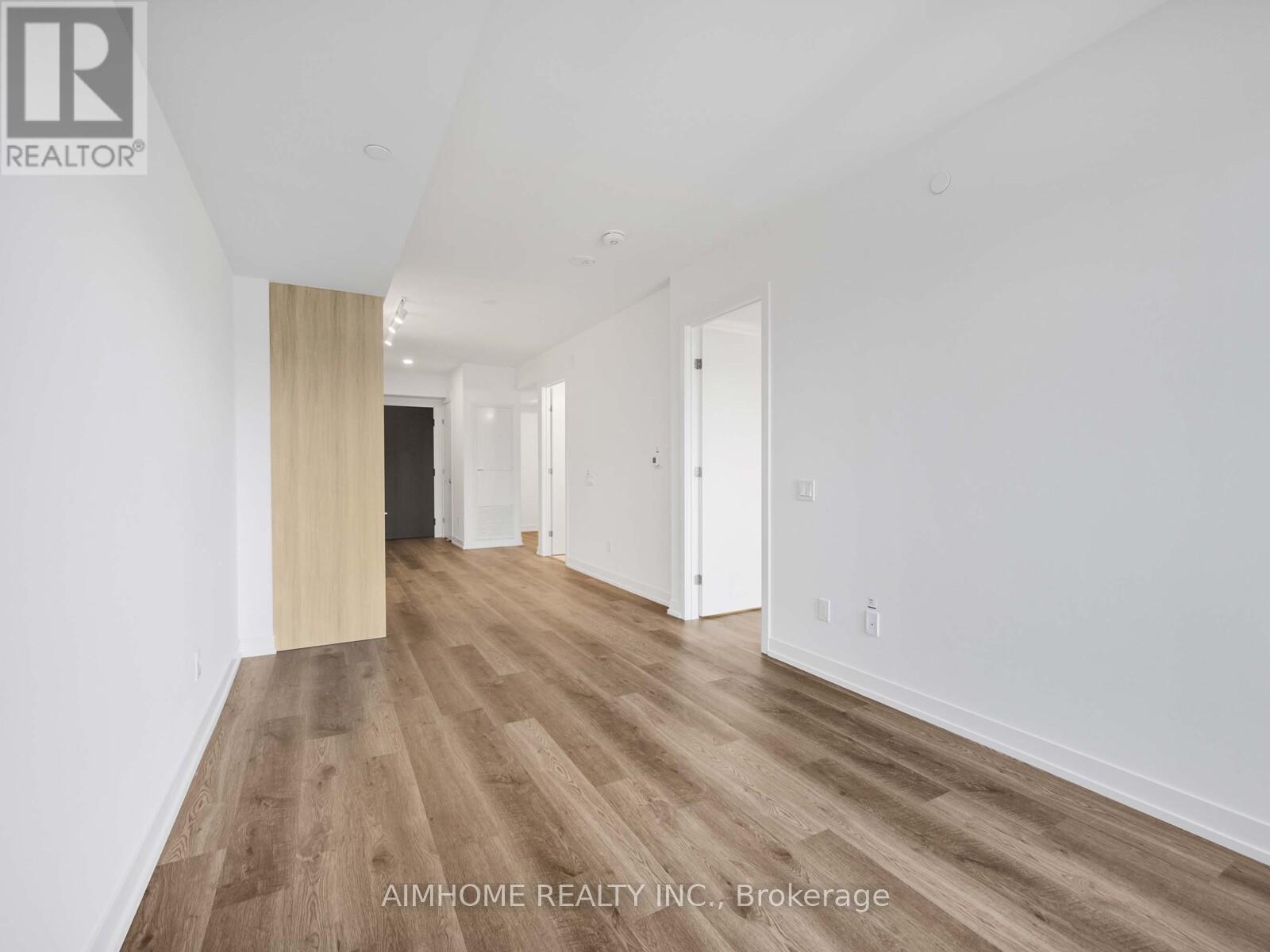 1901 - 771 Yonge Street, Toronto, Ontario M4W 0B8 - Photo 8 - C13766662