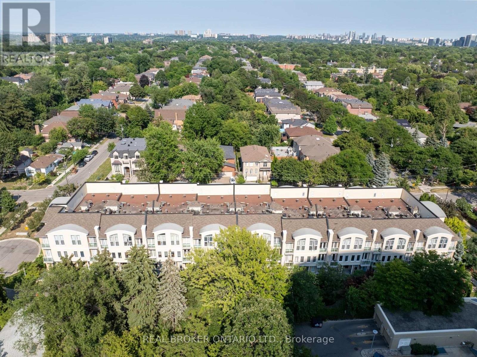 24 - 70 Byng Avenue, Toronto, Ontario M2N 7L9 - Photo 26 - C13766670