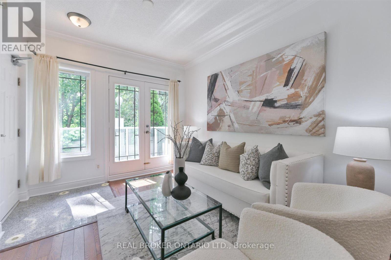 24 - 70 Byng Avenue, Toronto, Ontario M2N 7L9 - Photo 3 - C13766670