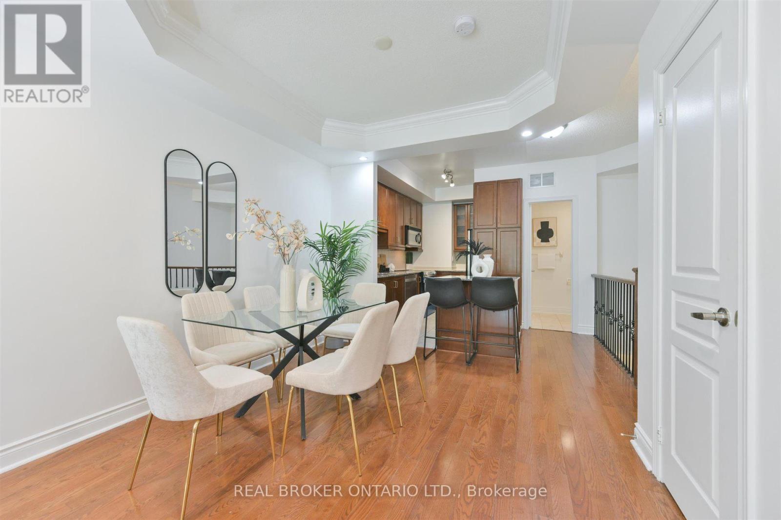 24 - 70 Byng Avenue, Toronto, Ontario M2N 7L9 - Photo 4 - C13766670