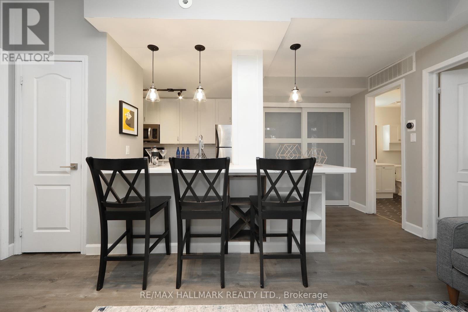 Th 10 - 78 Carr Street, Toronto, Ontario M5T 1B7 - Photo 11 - C13766674