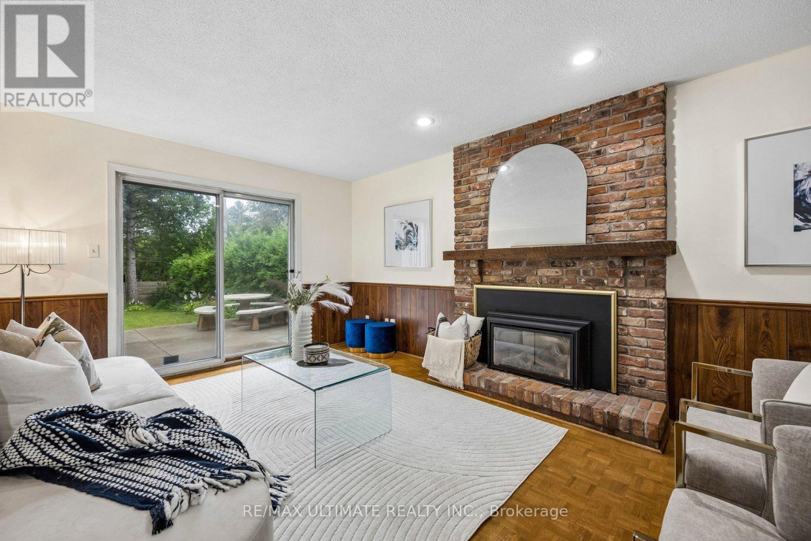 32 Saddletree Drive, Toronto, Ontario M2H 3L3 - Photo 10 - C13766694