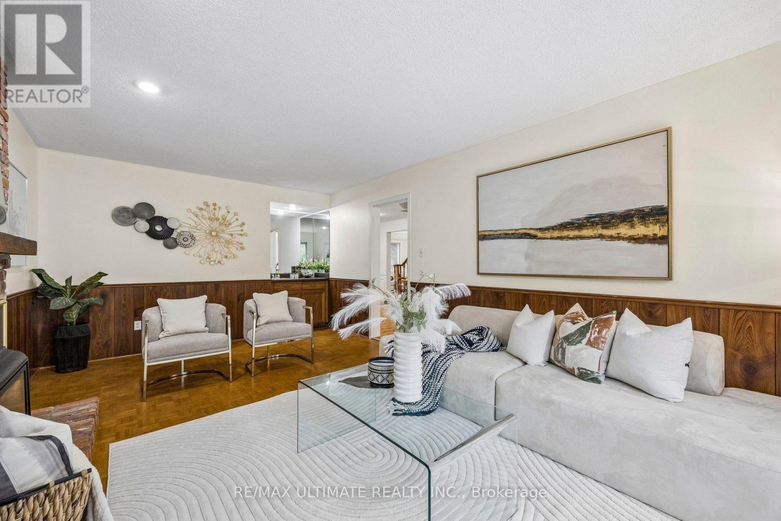 32 Saddletree Drive, Toronto, Ontario M2H 3L3 - Photo 11 - C13766694