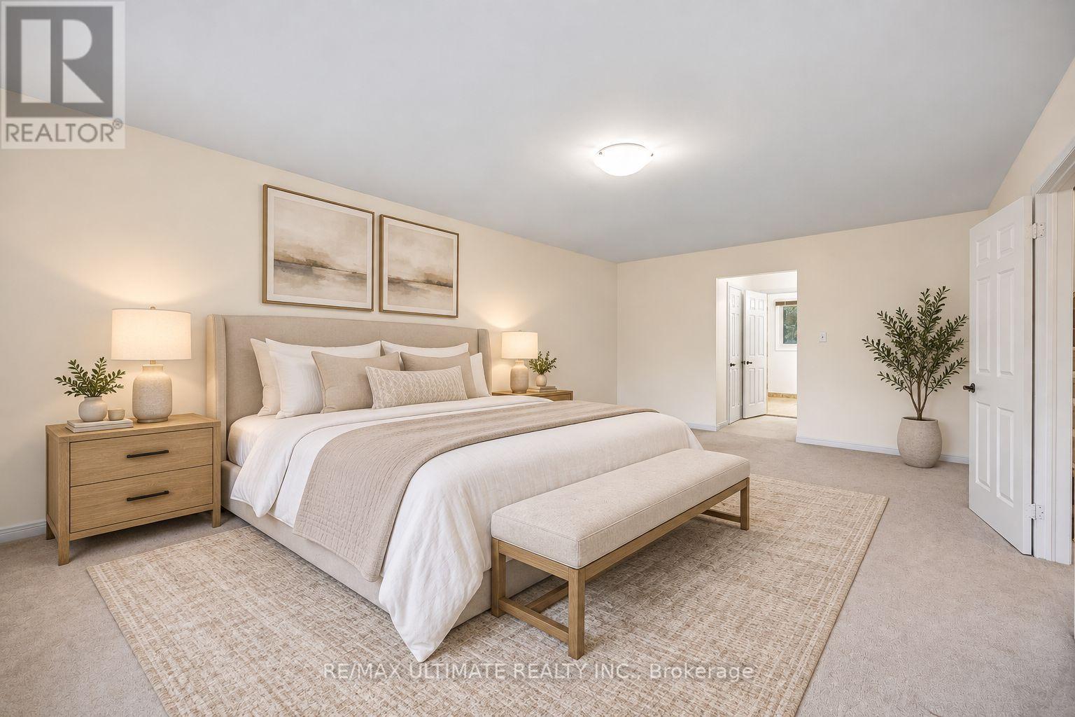 32 Saddletree Drive, Toronto, Ontario M2H 3L3 - Photo 12 - C13766694