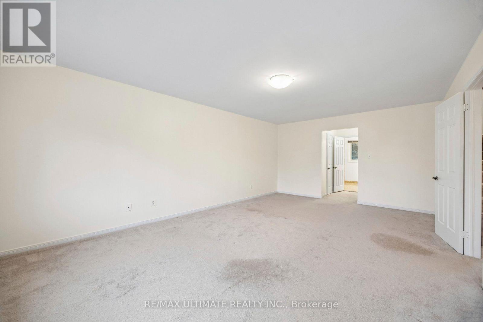 32 Saddletree Drive, Toronto, Ontario M2H 3L3 - Photo 13 - C13766694