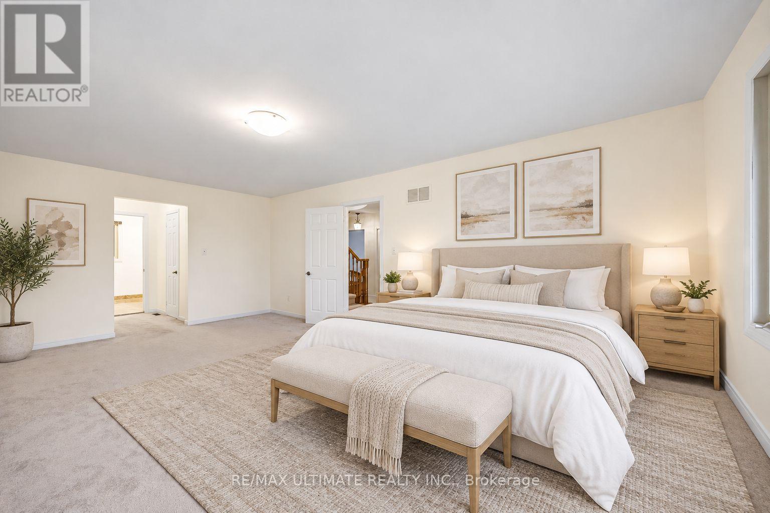 32 Saddletree Drive, Toronto, Ontario M2H 3L3 - Photo 14 - C13766694