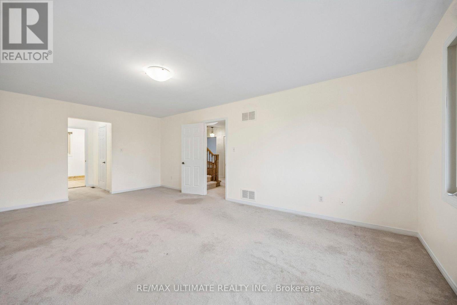 32 Saddletree Drive, Toronto, Ontario M2H 3L3 - Photo 15 - C13766694