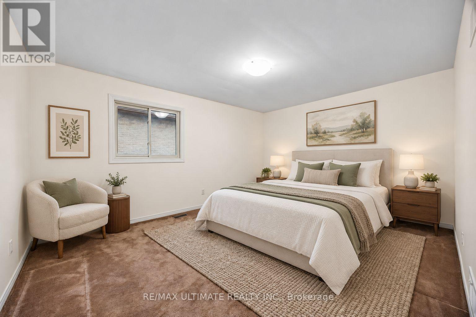 32 Saddletree Drive, Toronto, Ontario M2H 3L3 - Photo 16 - C13766694