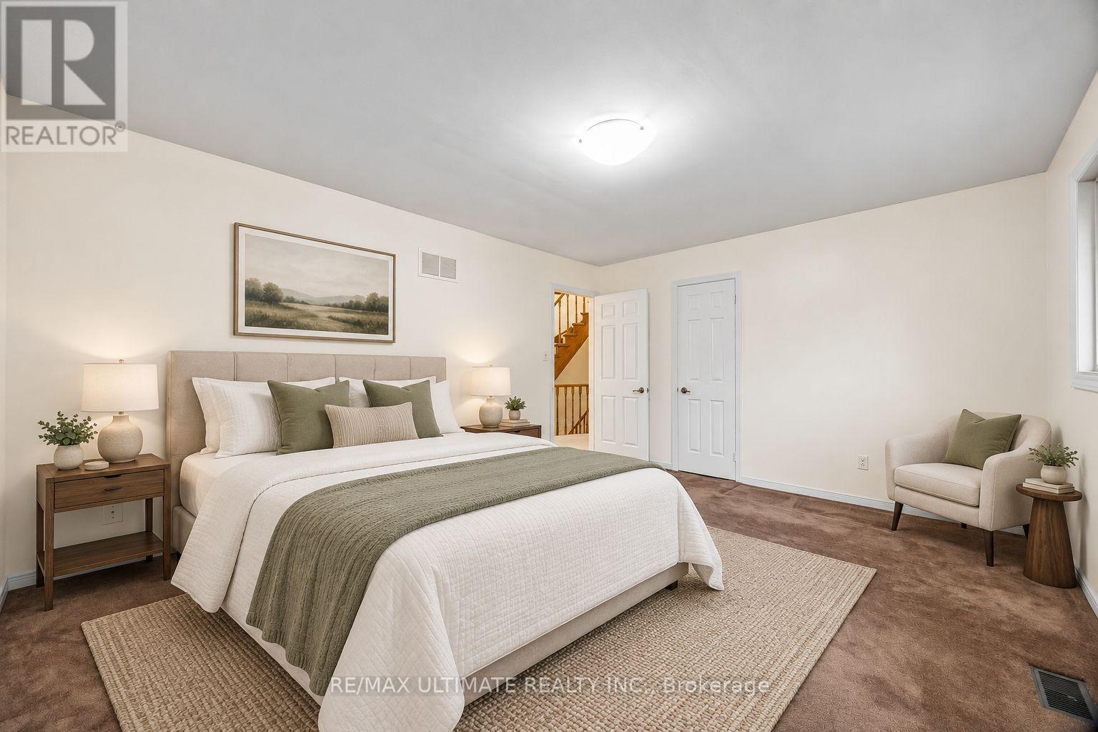 32 Saddletree Drive, Toronto, Ontario M2H 3L3 - Photo 17 - C13766694