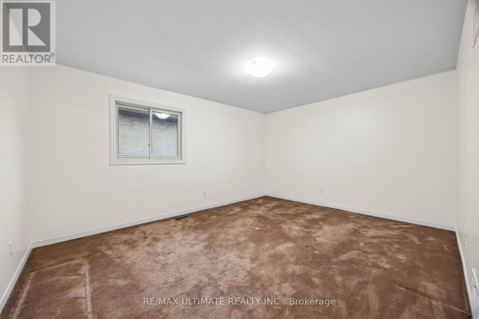 32 Saddletree Drive, Toronto, Ontario M2H 3L3 - Photo 18 - C13766694