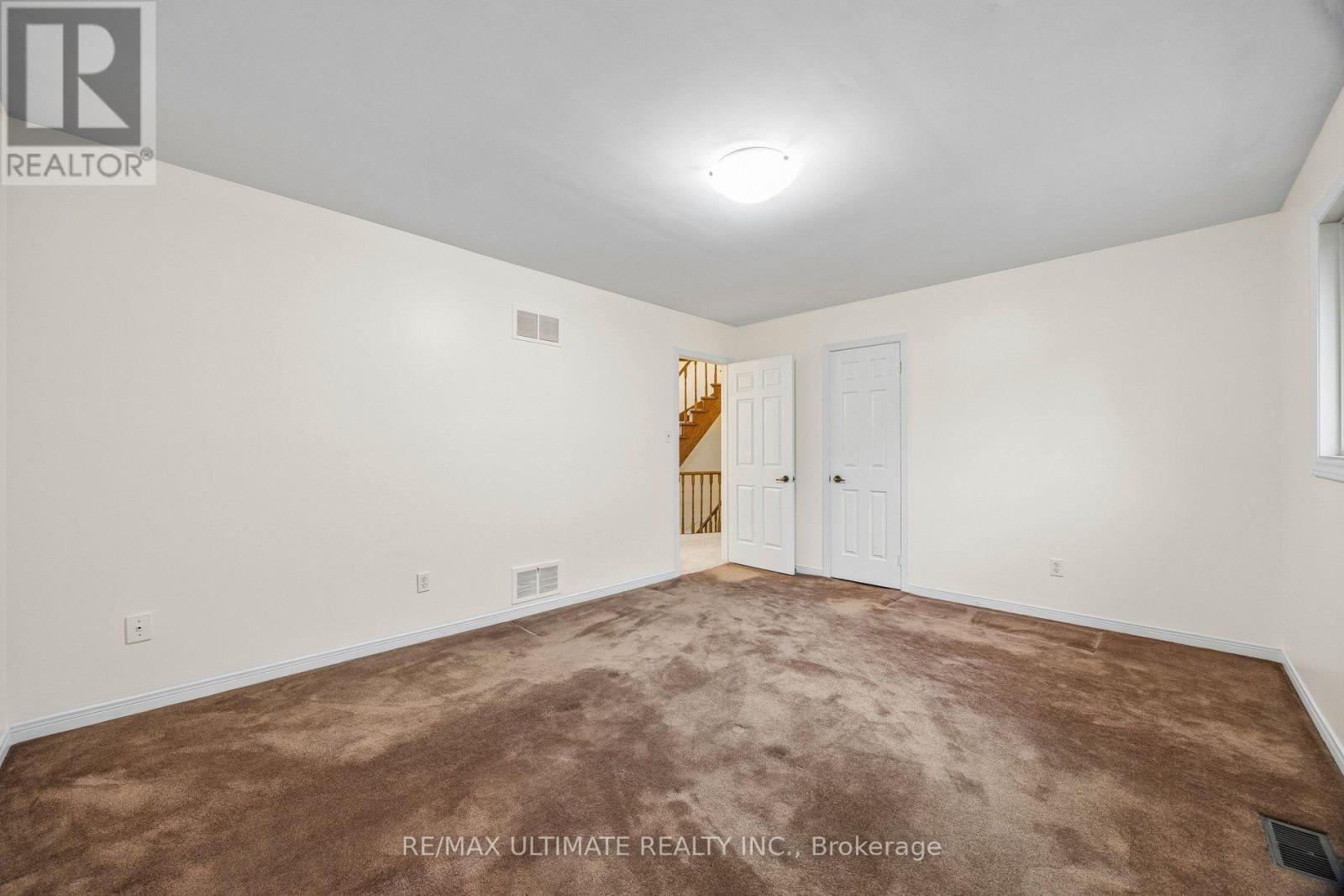 32 Saddletree Drive, Toronto, Ontario M2H 3L3 - Photo 19 - C13766694
