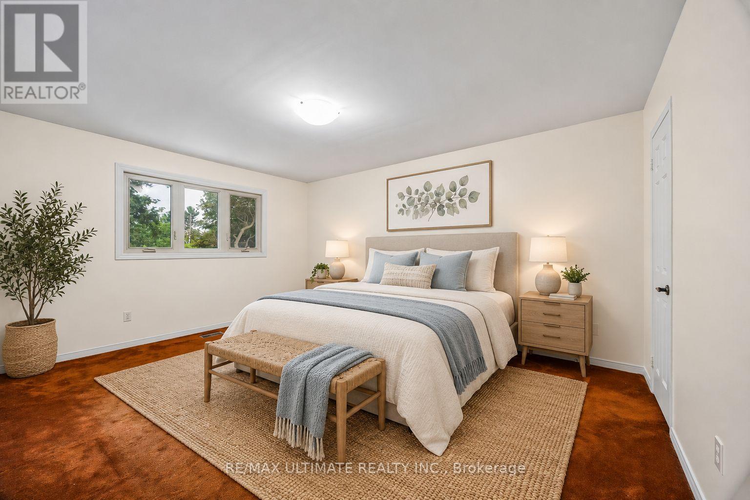 32 Saddletree Drive, Toronto, Ontario M2H 3L3 - Photo 20 - C13766694