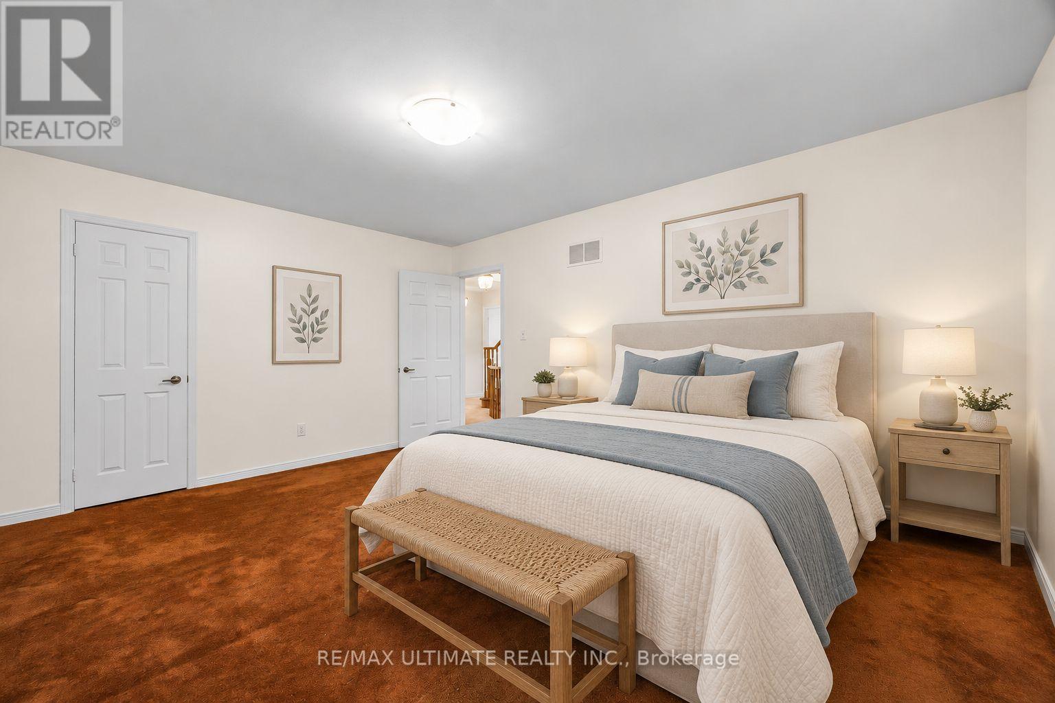 32 Saddletree Drive, Toronto, Ontario M2H 3L3 - Photo 21 - C13766694