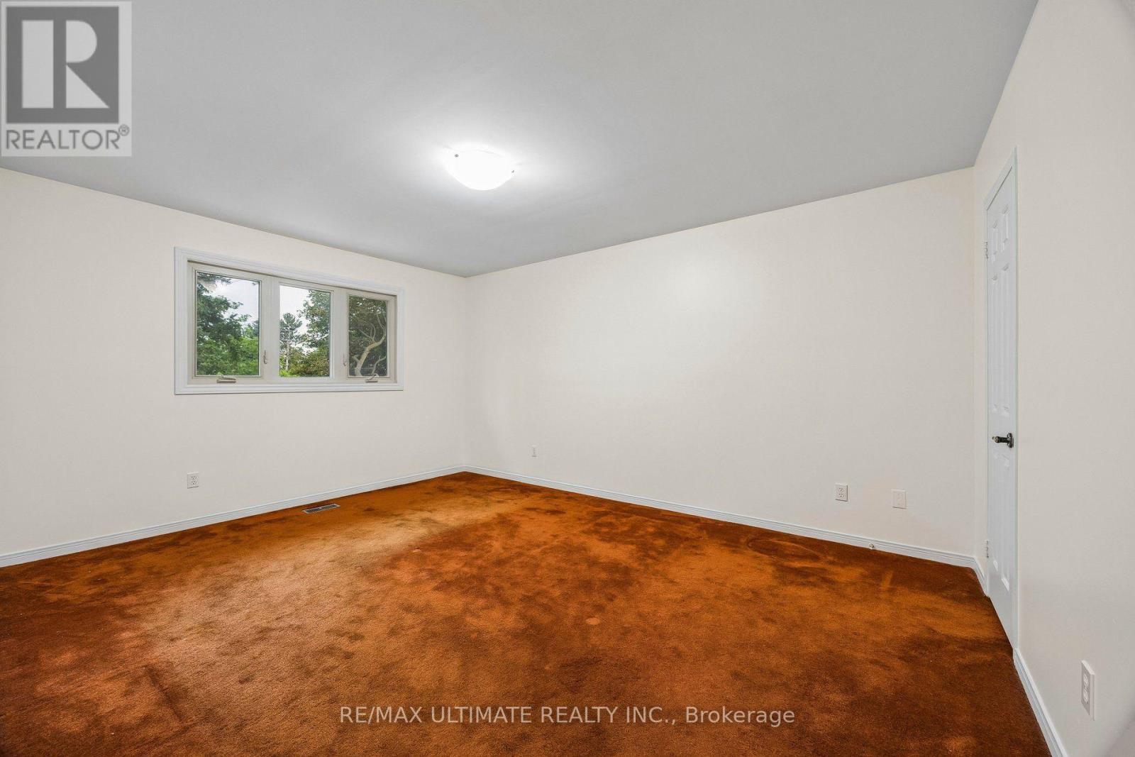32 Saddletree Drive, Toronto, Ontario M2H 3L3 - Photo 22 - C13766694