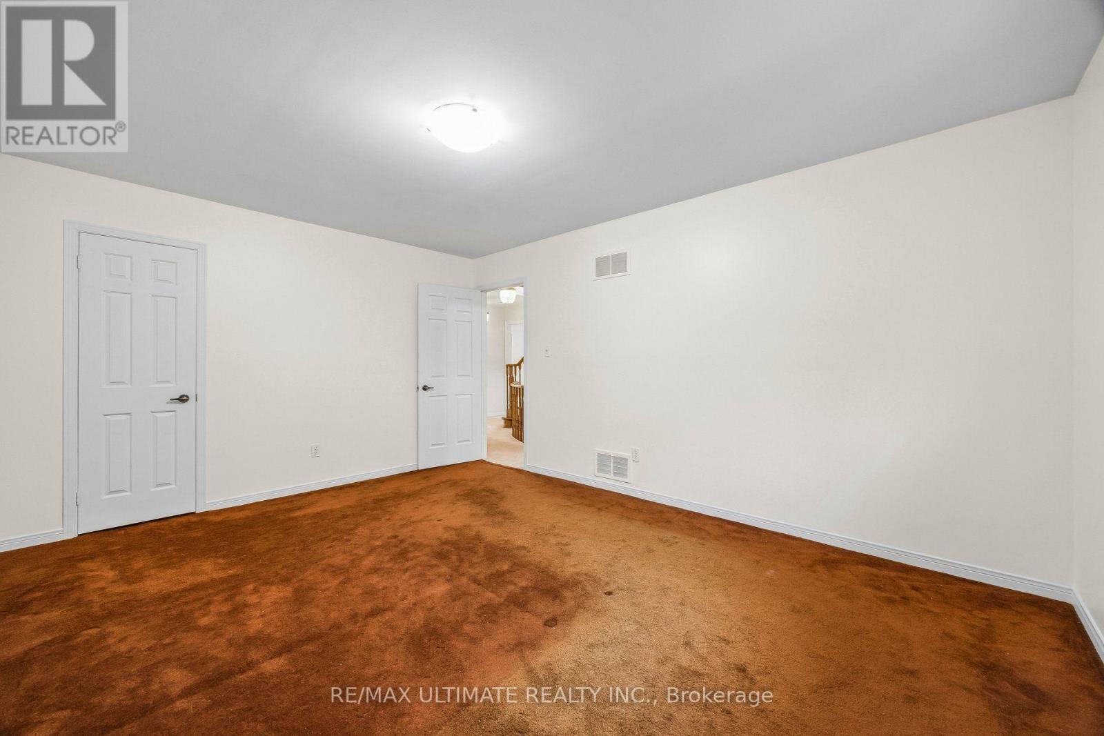 32 Saddletree Drive, Toronto, Ontario M2H 3L3 - Photo 23 - C13766694