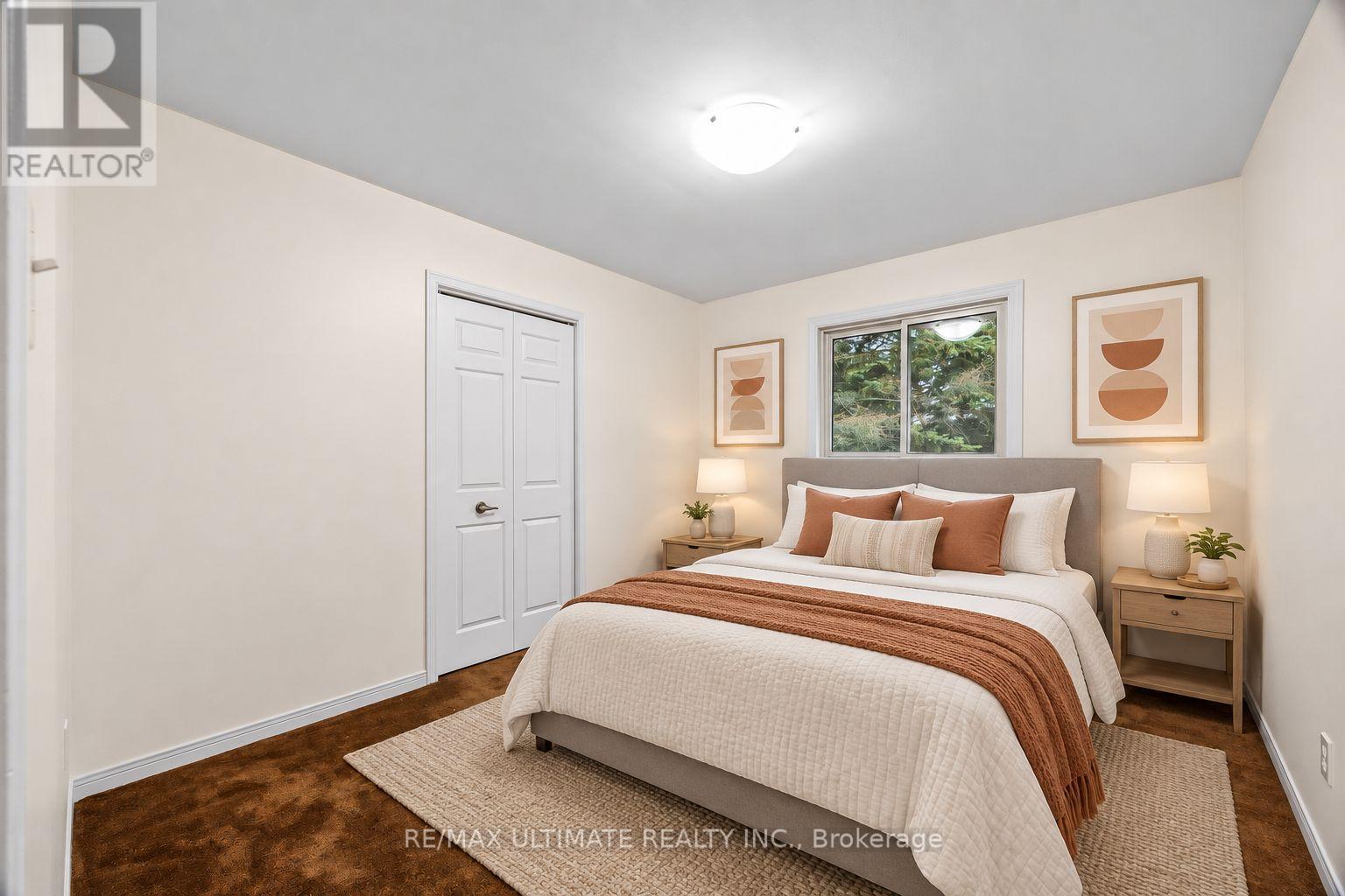 32 Saddletree Drive, Toronto, Ontario M2H 3L3 - Photo 24 - C13766694
