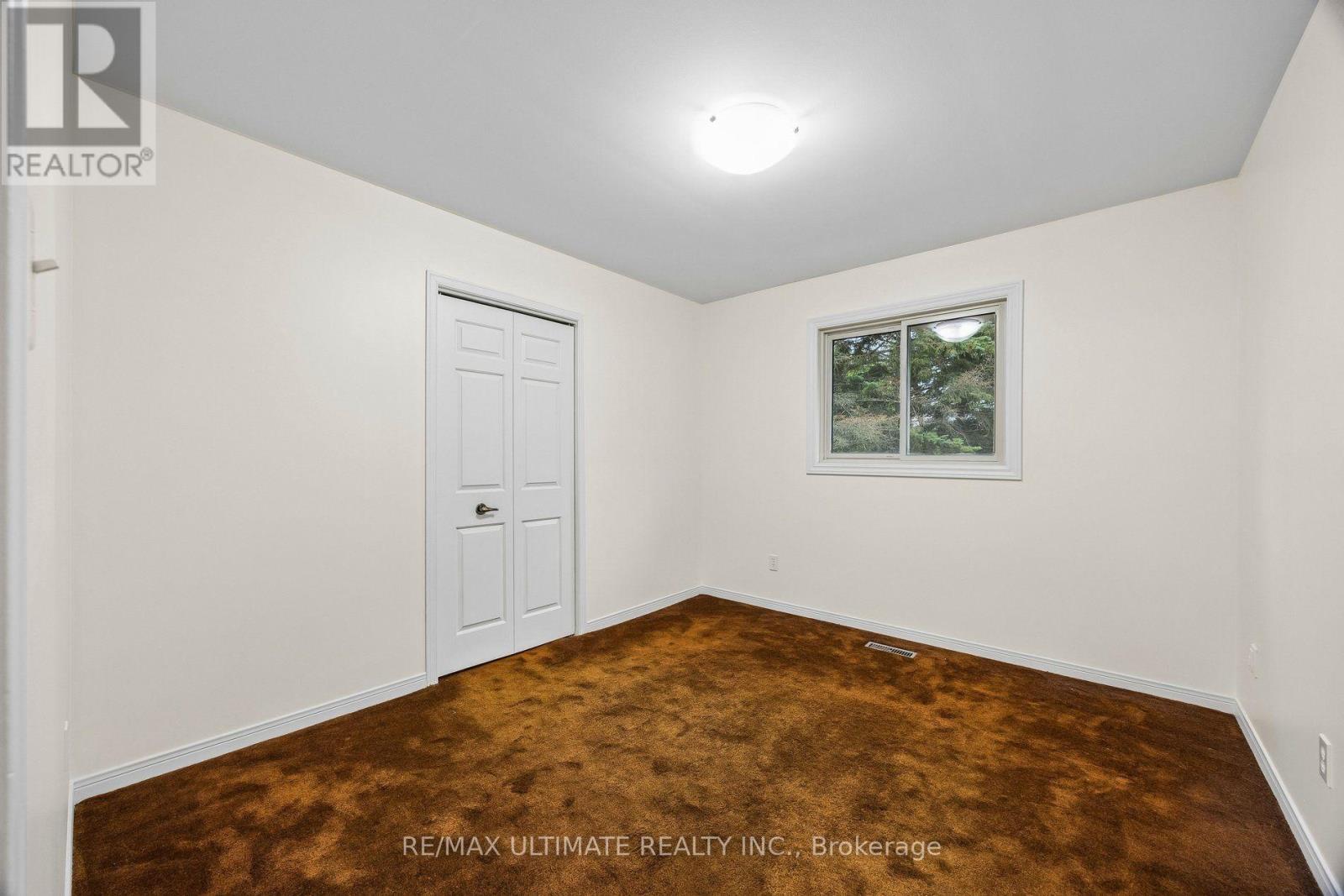 32 Saddletree Drive, Toronto, Ontario M2H 3L3 - Photo 26 - C13766694