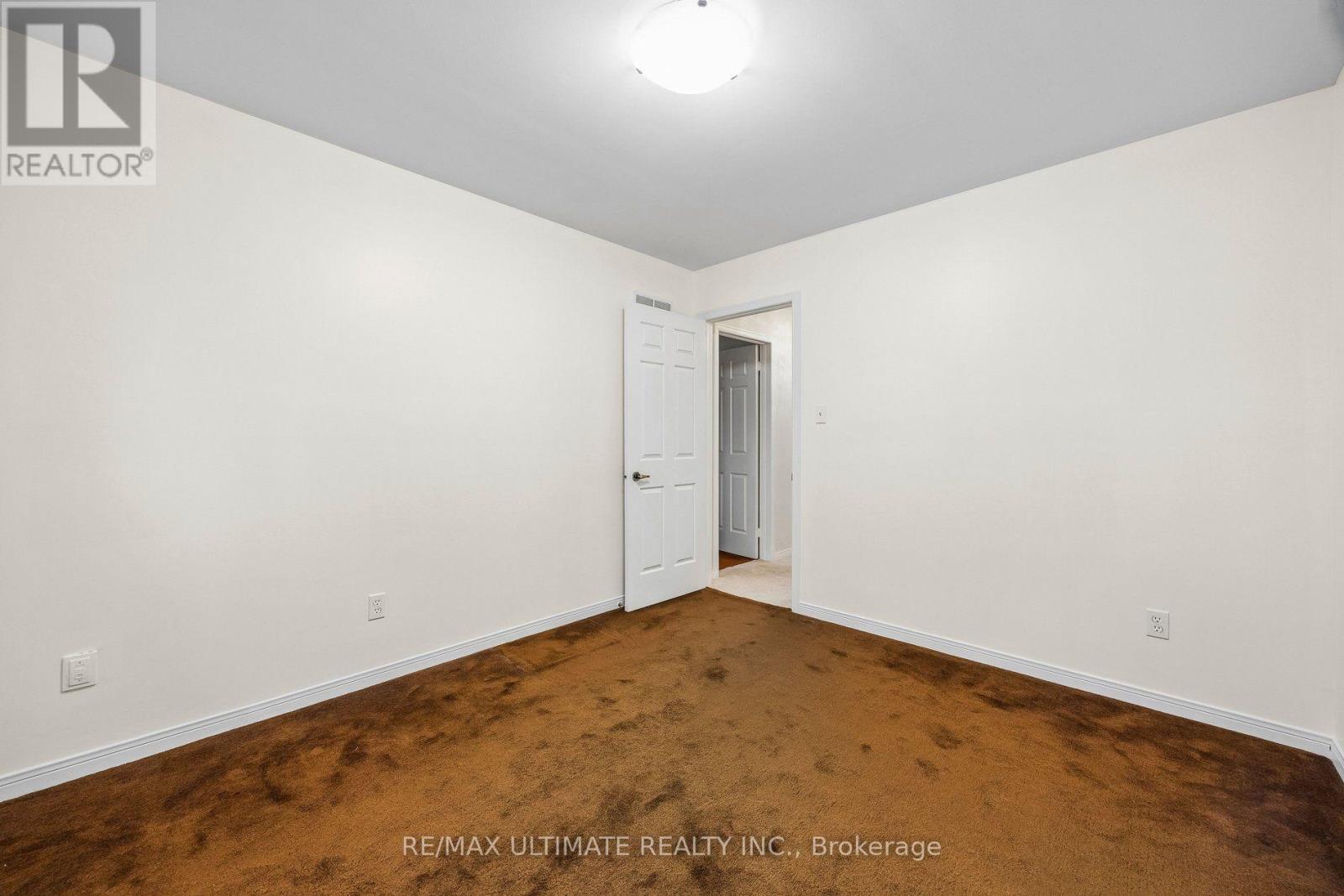 32 Saddletree Drive, Toronto, Ontario M2H 3L3 - Photo 27 - C13766694