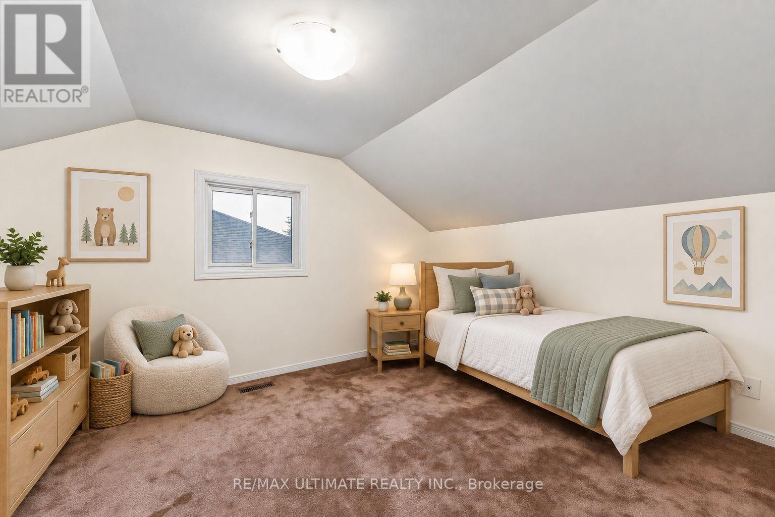 32 Saddletree Drive, Toronto, Ontario M2H 3L3 - Photo 28 - C13766694