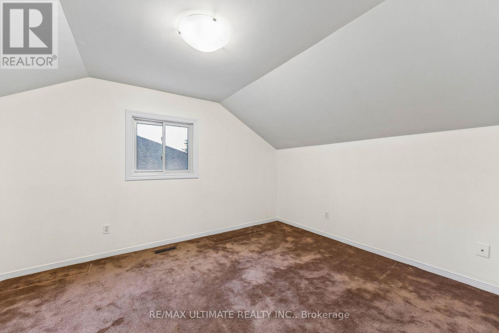 32 Saddletree Drive, Toronto, Ontario M2H 3L3 - Photo 29 - C13766694