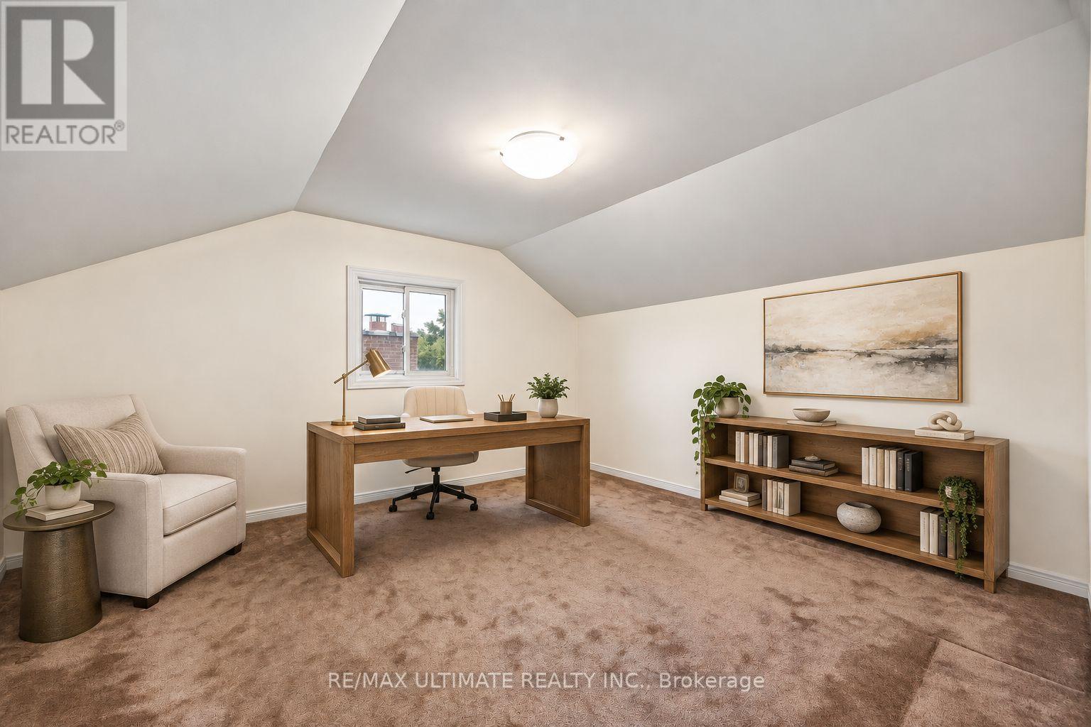 32 Saddletree Drive, Toronto, Ontario M2H 3L3 - Photo 30 - C13766694