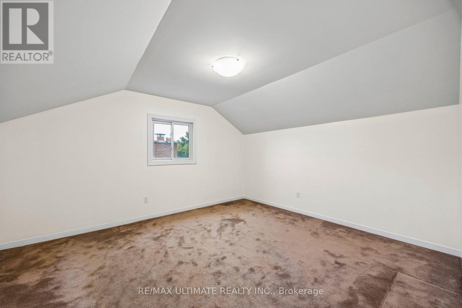 32 Saddletree Drive, Toronto, Ontario M2H 3L3 - Photo 31 - C13766694