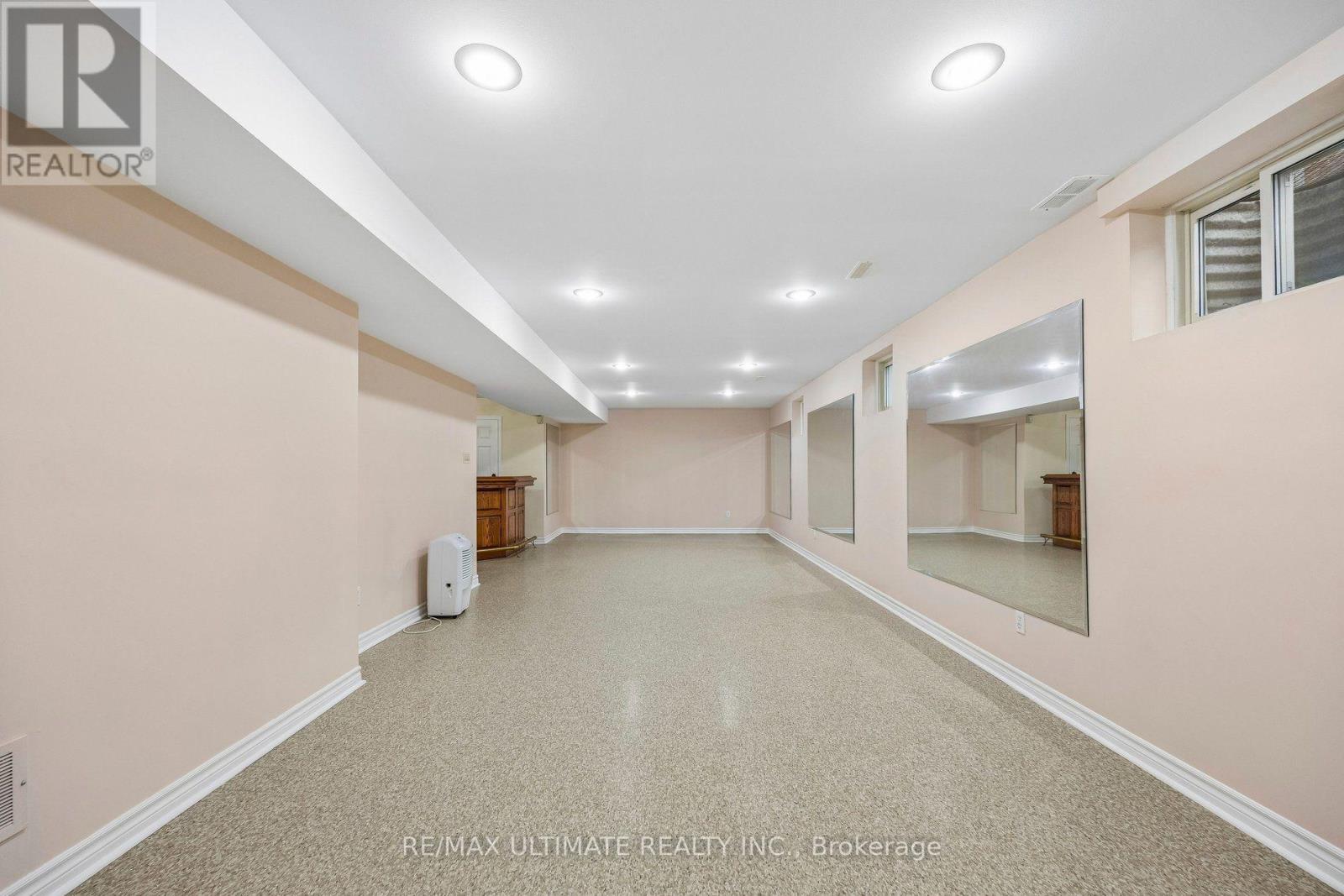 32 Saddletree Drive, Toronto, Ontario M2H 3L3 - Photo 33 - C13766694