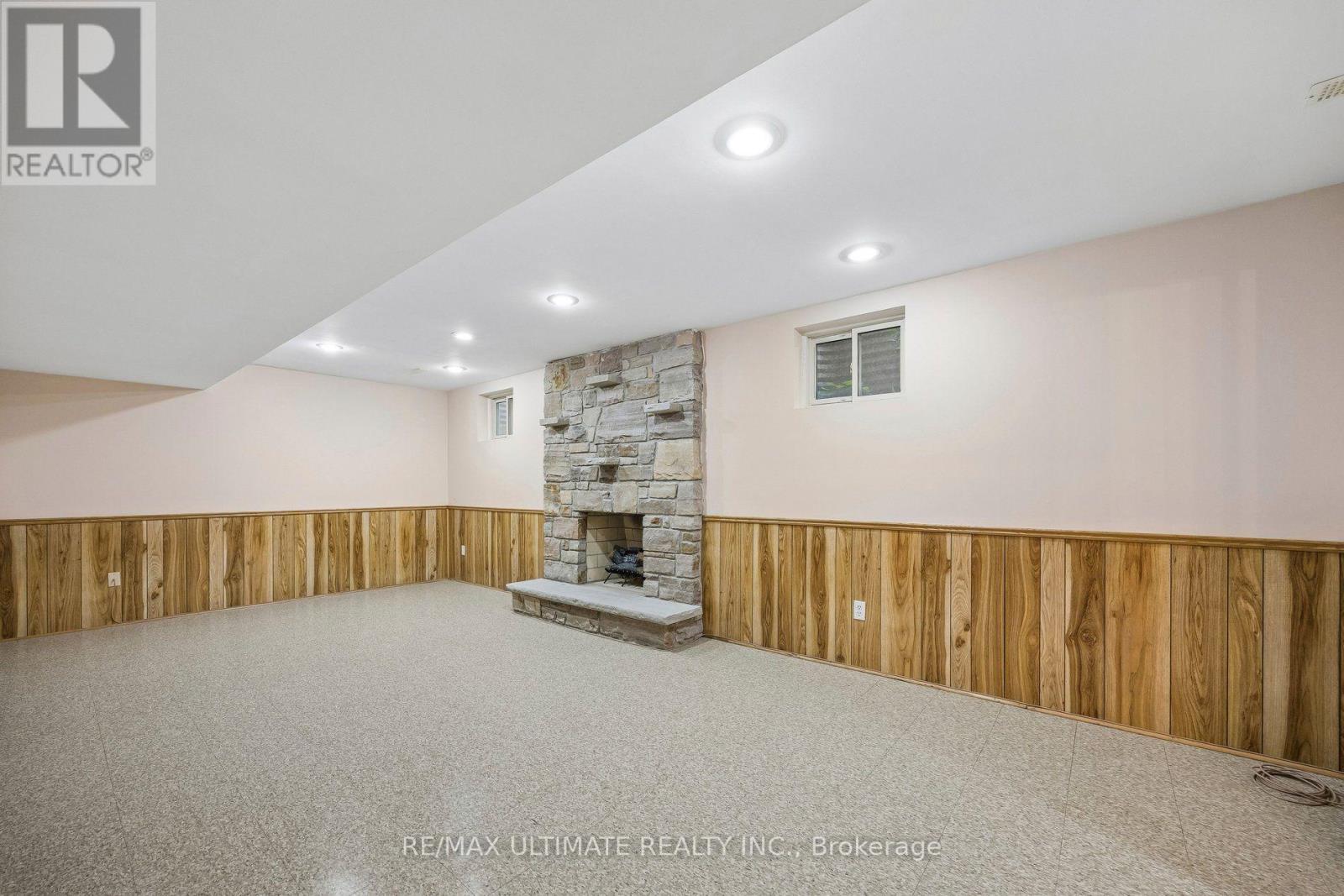 32 Saddletree Drive, Toronto, Ontario M2H 3L3 - Photo 35 - C13766694
