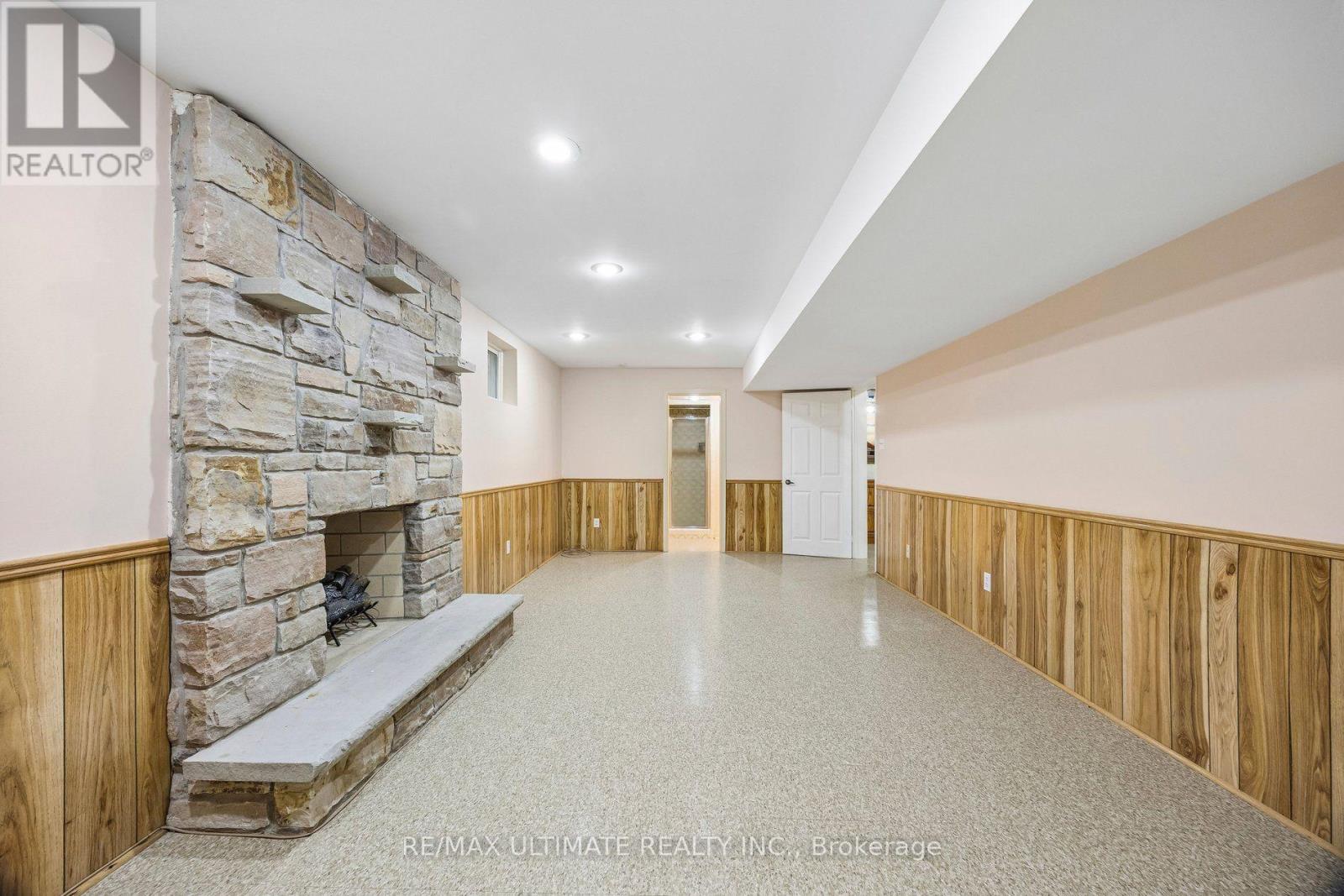 32 Saddletree Drive, Toronto, Ontario M2H 3L3 - Photo 36 - C13766694